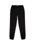 Guess Pantaloni trening J93Q19 K5WK0 Negru Regular Fit - Pled.ro