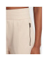 Guess Pantaloni trening Karin W2BB28 KB7K2 Bej Regular Fit - Pled.ro