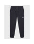 Guess Pantaloni trening L2BQ15 KBGQ2 Bleumarin Regular Fit - Pled.ro