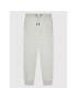 Guess Pantaloni trening L2GQ30 KAIJ1 Gri Regular Fit - Pled.ro