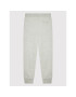 Guess Pantaloni trening L2GQ30 KAIJ1 Gri Regular Fit - Pled.ro