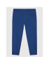 Guess Pantaloni trening L2RQ14 K9V31 Bleumarin Regular Fit - Pled.ro