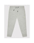 Guess Pantaloni trening L2RQ14 K9V31 Gri Regular Fit - Pled.ro