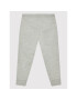 Guess Pantaloni trening L2RQ14 K9V31 Gri Regular Fit - Pled.ro