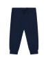 Guess Pantaloni trening L93Q24 KAUG0 Bleumarin Regular Fit - Pled.ro