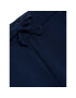 Guess Pantaloni trening L93Q24 KAUG0 Bleumarin Regular Fit - Pled.ro