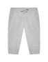 Guess Pantaloni trening L93Q24 KAUG0 Gri Regular Fit - Pled.ro