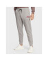 Guess Pantaloni trening Lucky Z2BB14 K9V34 Gri Regular Fit - Pled.ro