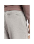 Guess Pantaloni trening Lucky Z2BB14 K9V34 Gri Regular Fit - Pled.ro