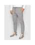 Guess Pantaloni trening M1YB37 K7ON1 Gri Slim Fit - Pled.ro