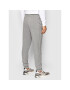 Guess Pantaloni trening M1YB37 K7ON1 Gri Slim Fit - Pled.ro