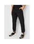 Guess Pantaloni trening M1YB37 K7ON1 Negru Slim Fit - Pled.ro