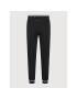 Guess Pantaloni trening M1YB37 K7ON1 Negru Slim Fit - Pled.ro