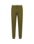 Guess Pantaloni trening M1YB37 K7ON1 Verde Slim Fit - Pled.ro