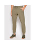 Guess Pantaloni trening M2YB37 K6ZS1 Verde Slim Fit - Pled.ro