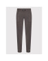 Guess Pantaloni trening Milo M2RB00 K68I0 Gri Regular Fit - Pled.ro