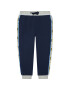 Guess Pantaloni trening N1YQ13 KA6R0 Bleumarin Regular Fit - Pled.ro