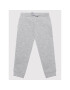 Guess Pantaloni trening N93Q17 KAUG0 Gri Regular Fit - Pled.ro