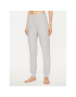 Guess Pantaloni trening O3BB00 KBXB2 Gri Regular Fit - Pled.ro