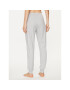 Guess Pantaloni trening O3BB00 KBXB2 Gri Regular Fit - Pled.ro