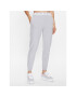 Guess Pantaloni trening O3YB00 KBS91 Gri Regular Fit - Pled.ro