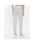 Guess Pantaloni trening O3YB00 KBS91 Gri Regular Fit - Pled.ro