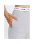 Guess Pantaloni trening O3YB00 KBS91 Gri Regular Fit - Pled.ro