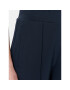 Guess Pantaloni trening Signature V3GB00 KBO62 Bleumarin Regular Fit - Pled.ro