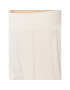 Guess Pantaloni trening Signature V3GB00 KBO62 Roz Regular Fit - Pled.ro