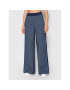 Guess Pantaloni trening V2RB01 KAYK2 Bleumarin Regular Fit - Pled.ro