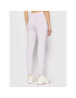 Guess Pantaloni trening V2RB02 K7UW2 Violet Regular Fit - Pled.ro