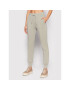 Guess Pantaloni trening V2RB02 KAMN2 Bej Regular Fit - Pled.ro