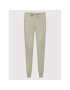 Guess Pantaloni trening V2RB02 KAMN2 Bej Regular Fit - Pled.ro