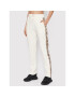 Guess Pantaloni trening V2RB26 KA3P1 Bej Regular Fit - Pled.ro