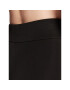 Guess Pantaloni trening V3RB16 K7UW2 Negru Regular Fit - Pled.ro