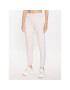 Guess Pantaloni trening V3YB20 KBV71 Bej Regular Fit - Pled.ro