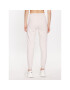 Guess Pantaloni trening V3YB20 KBV71 Bej Regular Fit - Pled.ro