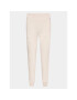 Guess Pantaloni trening V3YB20 KBV71 Bej Regular Fit - Pled.ro