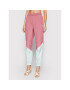 Guess Pantaloni trening W0GA00 WC480 Roz Comfort Fit - Pled.ro