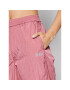 Guess Pantaloni trening W0GA00 WC480 Roz Comfort Fit - Pled.ro