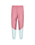 Guess Pantaloni trening W0GA00 WC480 Roz Comfort Fit - Pled.ro