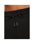 Guess Pantaloni trening W3RB53 KBJP2 Negru Regular Fit - Pled.ro