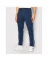 Guess Pantaloni trening Z2GB00 KB210 Bleumarin Regular Fit - Pled.ro