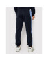 Guess Pantaloni trening Z2GB05 KA3P1 Bleumarin Regular Fit - Pled.ro