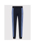 Guess Pantaloni trening Z2GB05 KA3P1 Bleumarin Regular Fit - Pled.ro