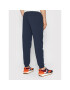 Guess Pantaloni trening Z2GB13 FL04I Bleumarin Regular Fit - Pled.ro