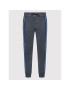 Guess Pantaloni trening Z2RB00 K7EX0 Gri Regular Fit - Pled.ro