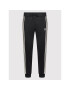 Guess Pantaloni trening Z2RB00 K7EX0 Negru Regular Fit - Pled.ro