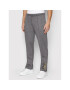 Guess Pantaloni trening Z2RB03 KAYO2 Gri Regular Fit - Pled.ro