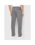 Guess Pantaloni trening Z2RB03 KAYO2 Gri Regular Fit - Pled.ro